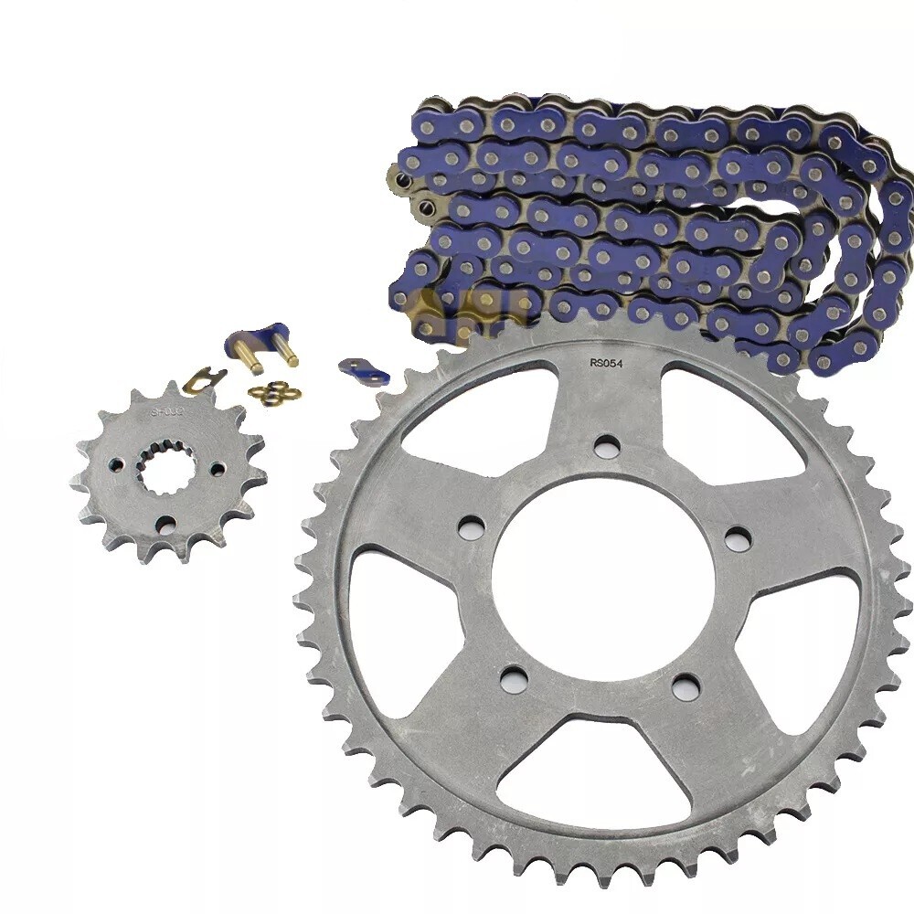 モーターステーターハウジングキャップ Compatible With For ZZR600