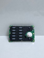 Crestron MPC-302-W 6508573 Series Media Presentation Controller Without Cover