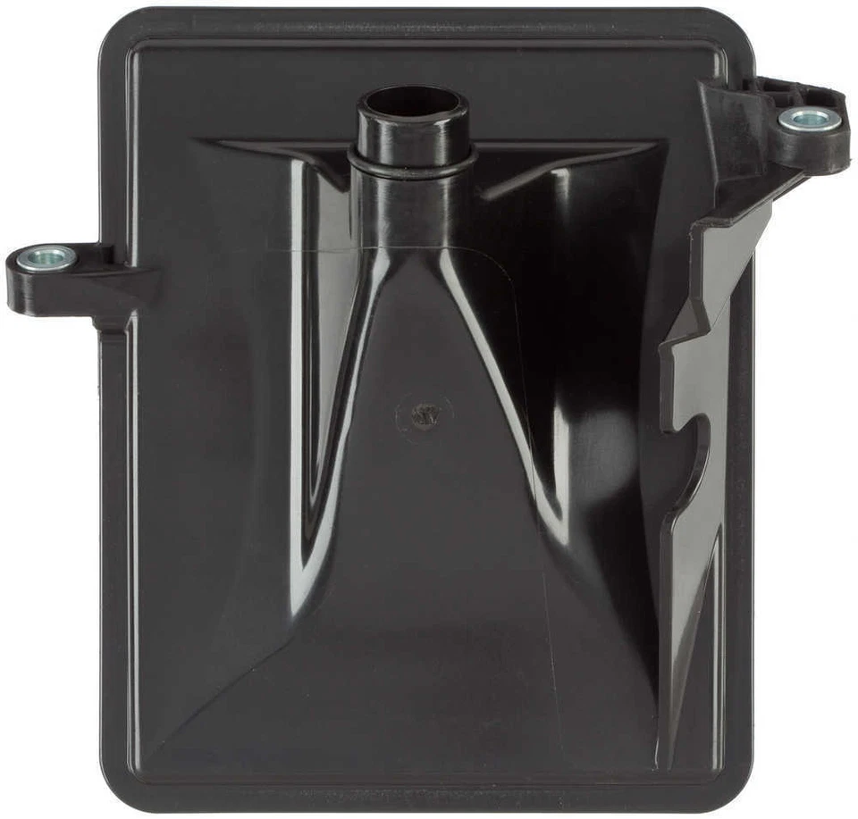 Auto Trans Filter fits 2011-2018 Honda Odyssey Crosstour Pilot ATP - Image 2 of 4