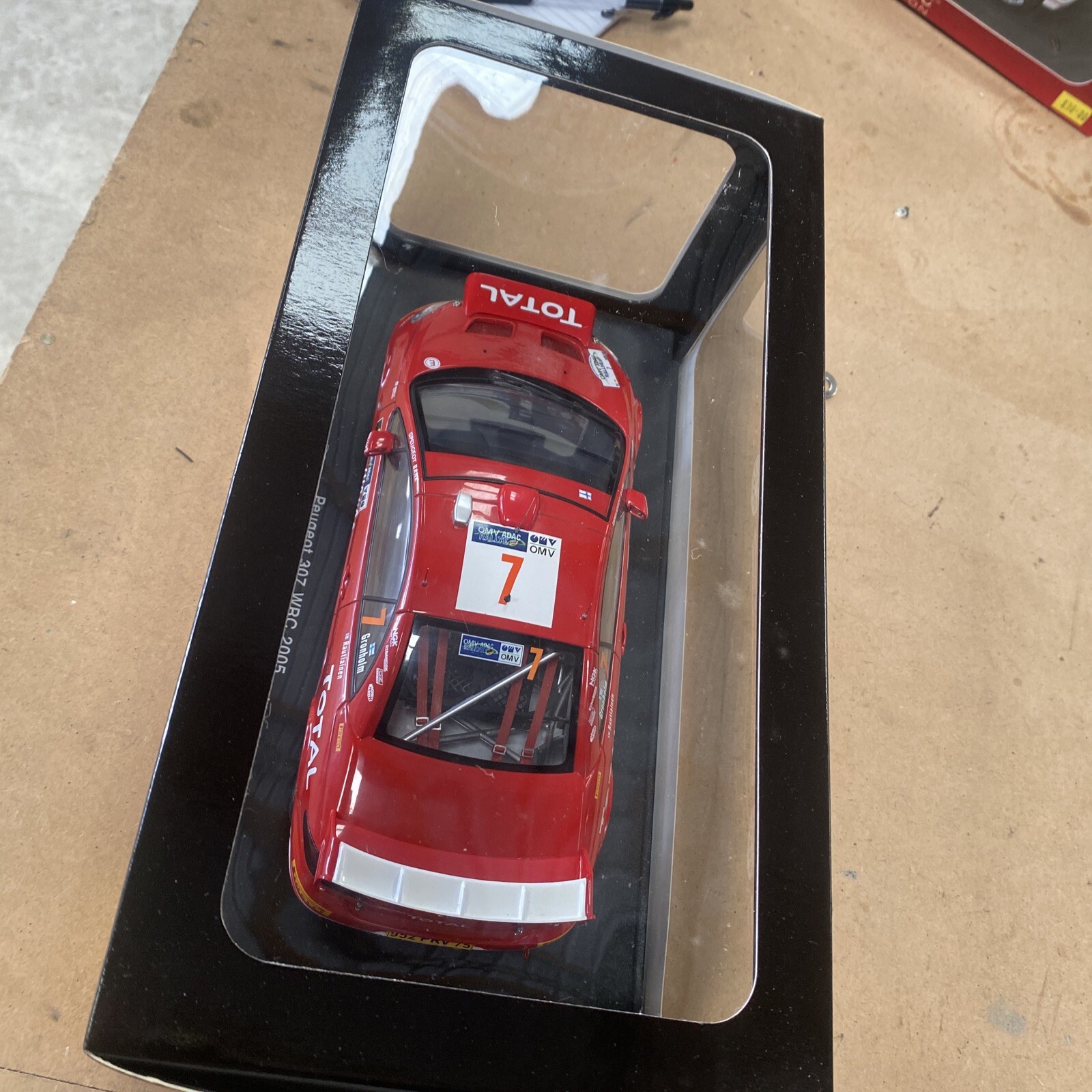 Picture 2 of 5