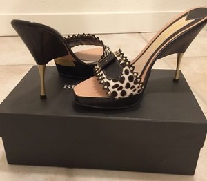 bruno magli women's shoes ebay