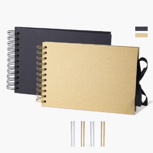 Recambio Interior Agenda Intempo Diario 2023 Cm. 21 X 15 Cm