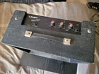 Picture 3 of 4