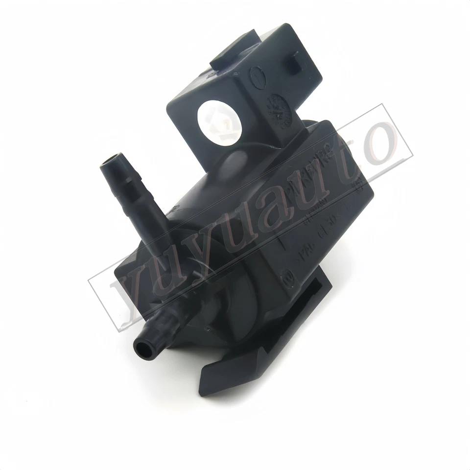 Клапан управления вакуумом для BMW E36 E46 E65 E66 11747810831 - Изображение 4 из 4