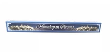 Himalayan Aroma Incense