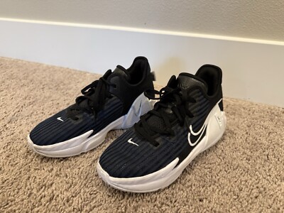 lebron witness 3 youth