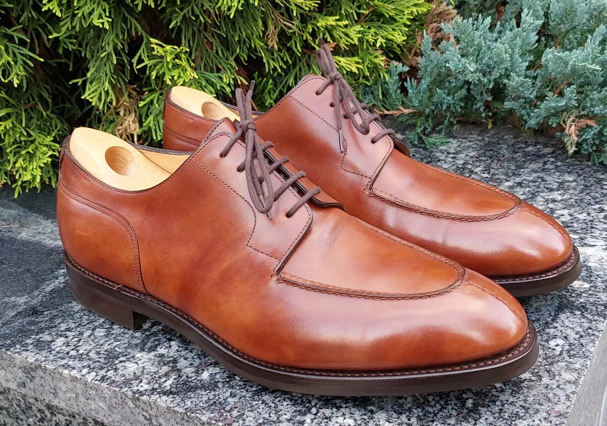 John lobb sale sale