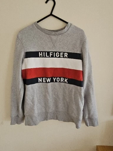 Tommy hilfiger 164 size Clearance