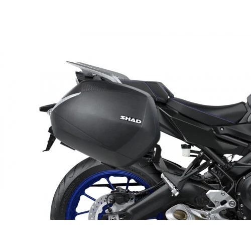 Tracer motorbike deals