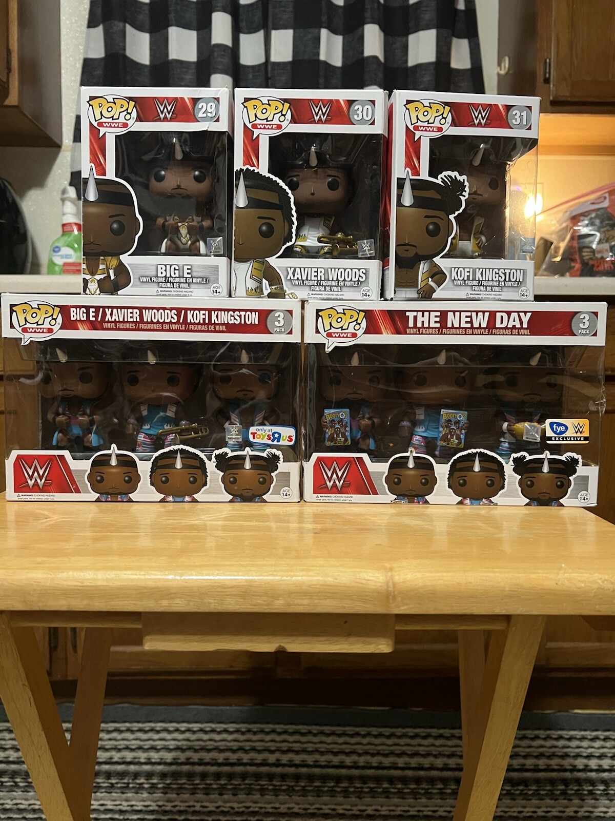 Ebay Item For Sale
