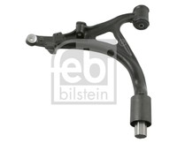 Kellner DB P. W163 ML 98- LE