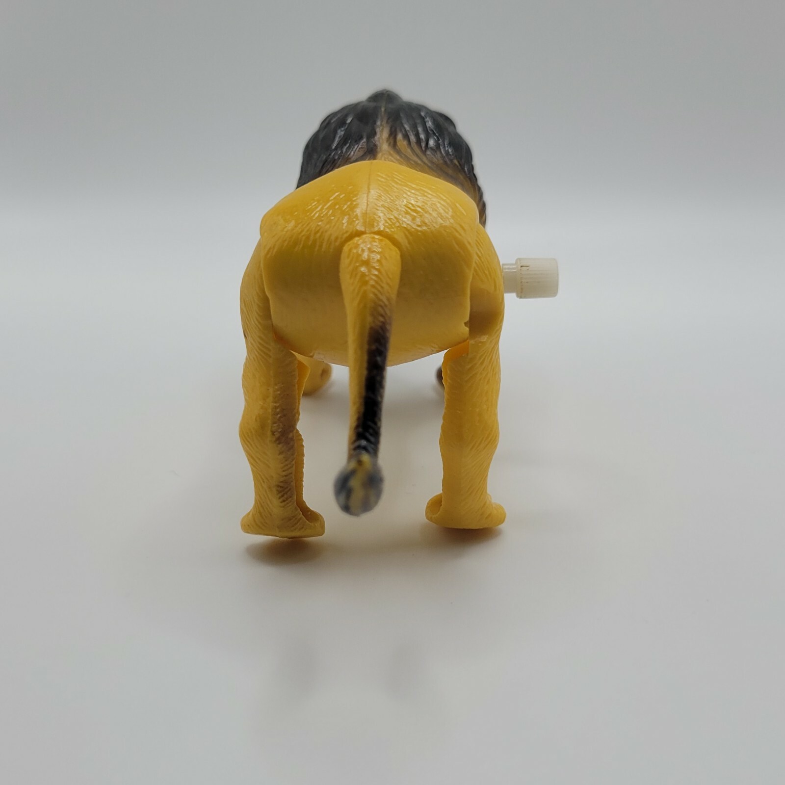 Picture 4 of 6