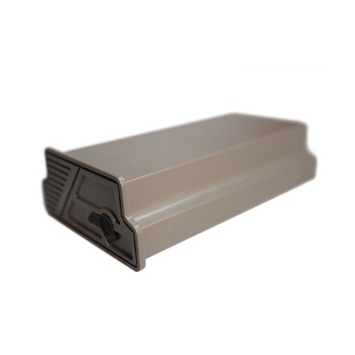 tactacam reveal sk battery