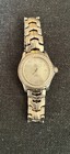 tag heuer carrera calibre 16 automatic