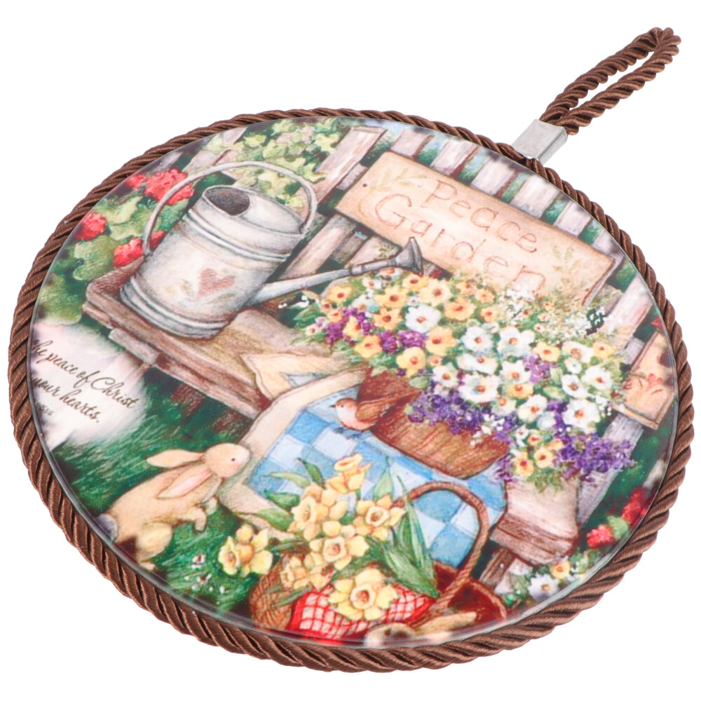 Serviettenhalter Aus Metall - Vintage-Design Für Tischdeko, Küche, Restaurant Oder Picknick