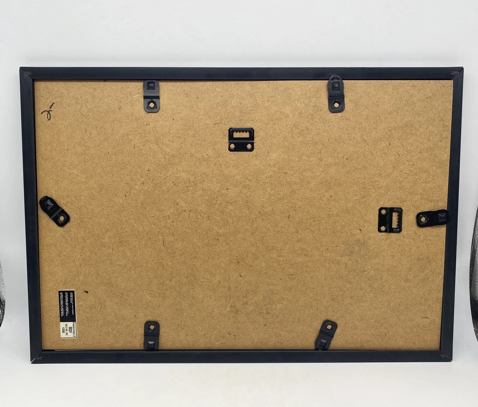 Yu Darvish Signed Autographed Poster Texas Rangers Chick Fil A - Imagem 3 de 4