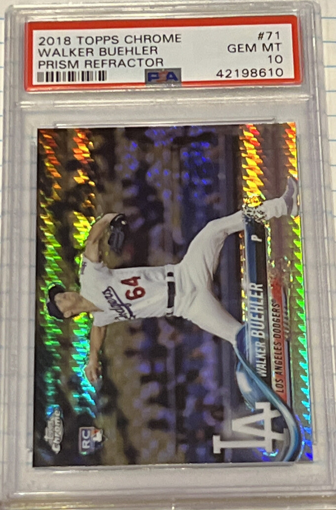 Picture 1 of 6