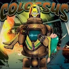 KAYLETH - COLOSSUS   CD NEU