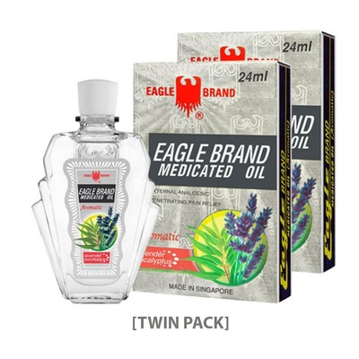  ›  › Ointments, Creams & Oils (8888951887114)