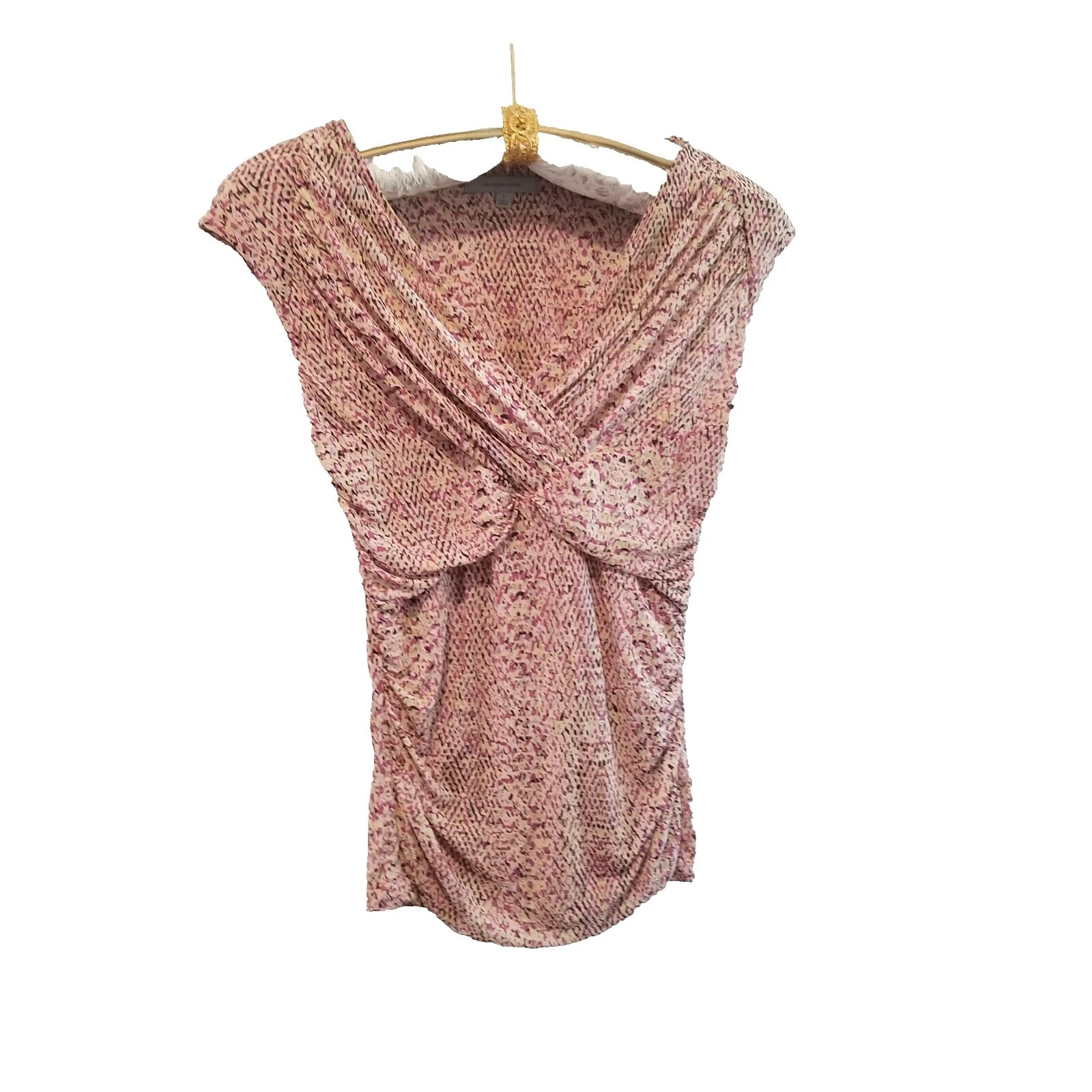 Classiques Entier Tank Tops for Women