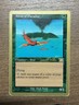 Birds of Paradise - 2000 Janosch Kuhn (6ED) World Championship Decks Regular