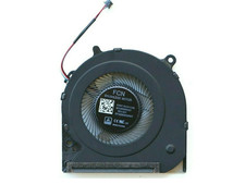 L23189-001 For HP 14-ma 14-cf 14-dk 14-df 14-cm 14-ck CPU Cooling Fan