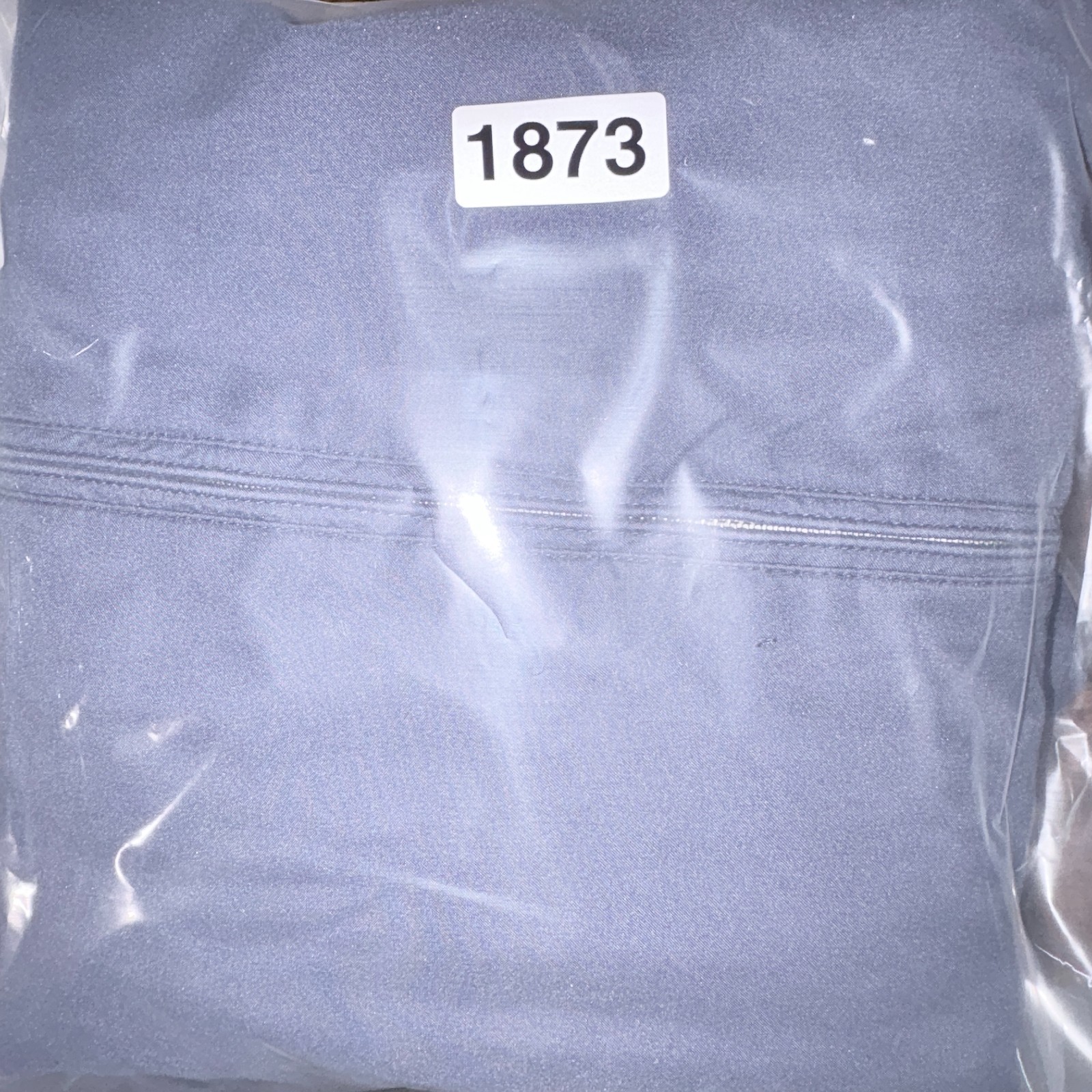 Polo Ralph Lauren Bi-Swing Bomber Jacket Mens Medium Navy Blue Plaid Lining thumbnail 9