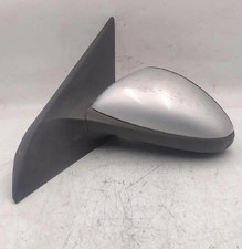 Retroviseur gauche (ou coque) Ford COUGAR