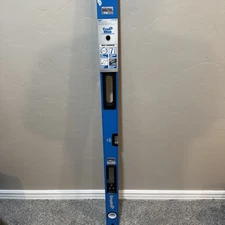 Empire E105.48H Digital Level - Blue