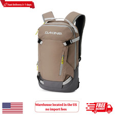 DAKINE Women's Heli 12L Backpack