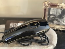 SmoothSkin Pure Fit IPL Laser Hair Removal Device Smart At Home Permanent Result