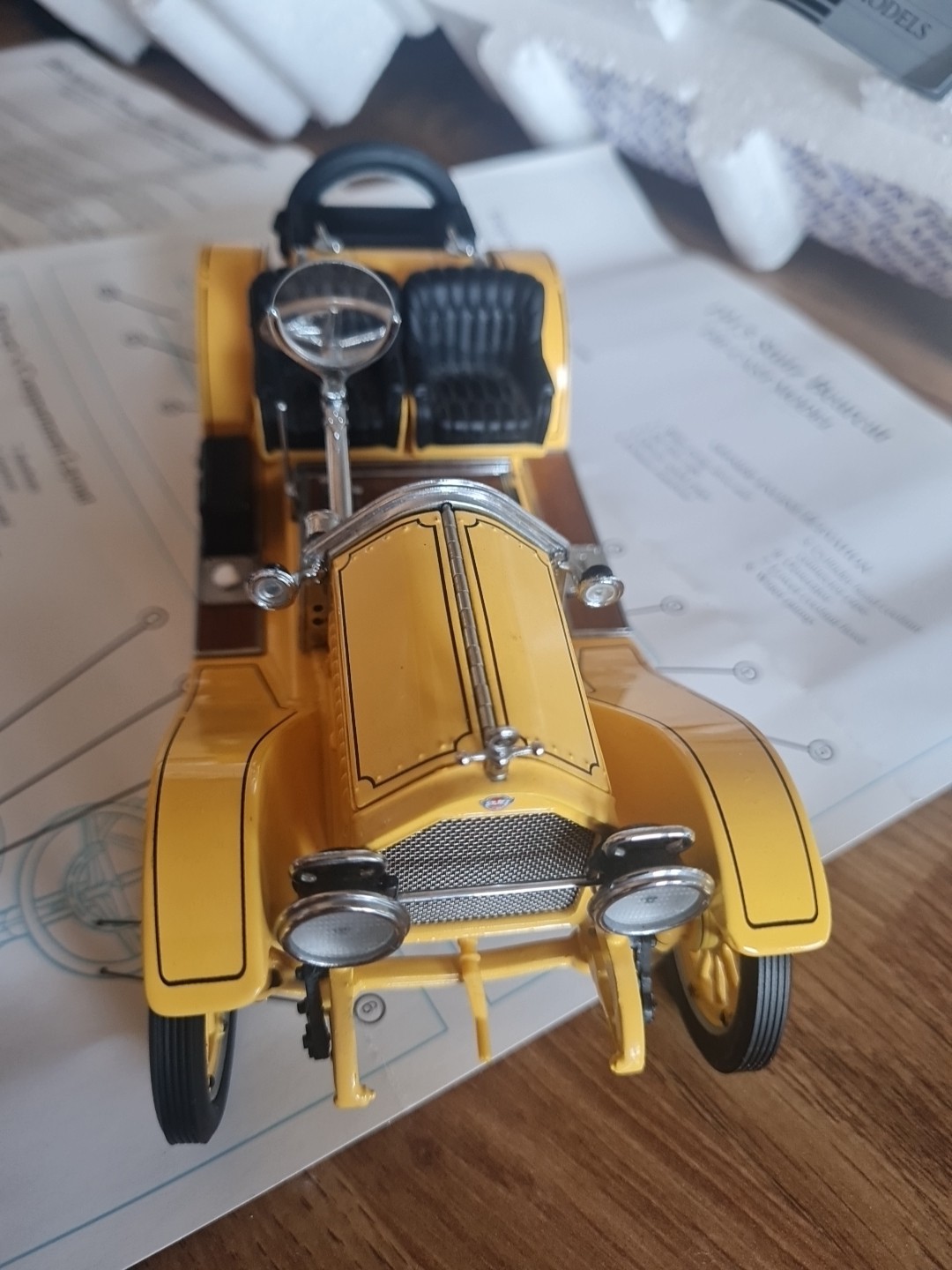 Picture 5 of 16