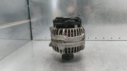 LICHTMASCHINE Volkswagen Tiguan (5N1/2) 2007 03C903023A / 03C903023C