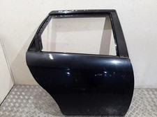 Porte arrière et accessoires Alfa Romeo ALFA 90