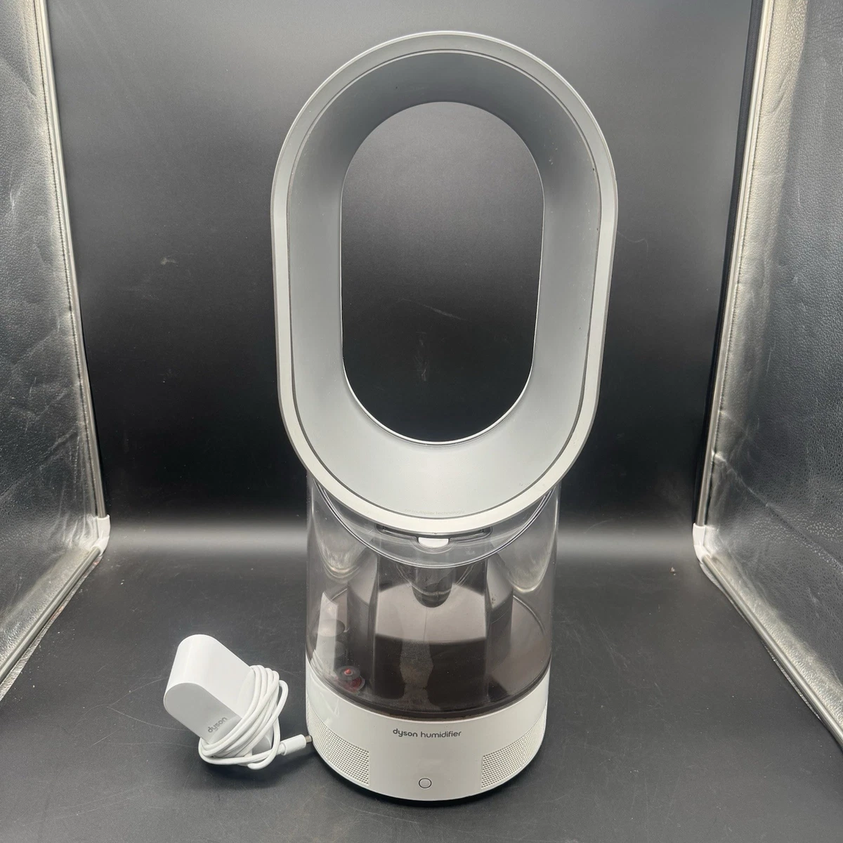 Dyson AM Humidifier Humidifiers for sale | eBay