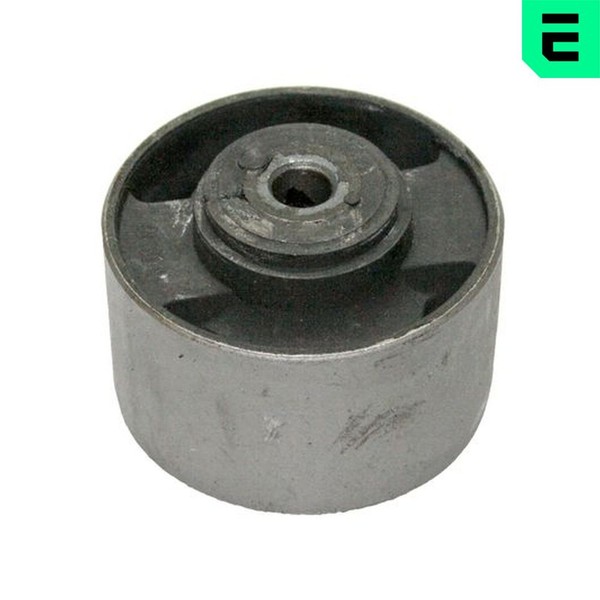 Motorlager Optimal F8-6236 FüR CitroËN Fiat Lancia Scudo Ulysse Peugeot Bus 220-image