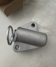 Genuine Hyundai Timing Chain Tensioner Assembly 24410-2E000 