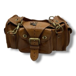 Mulberry Bryn | eBay