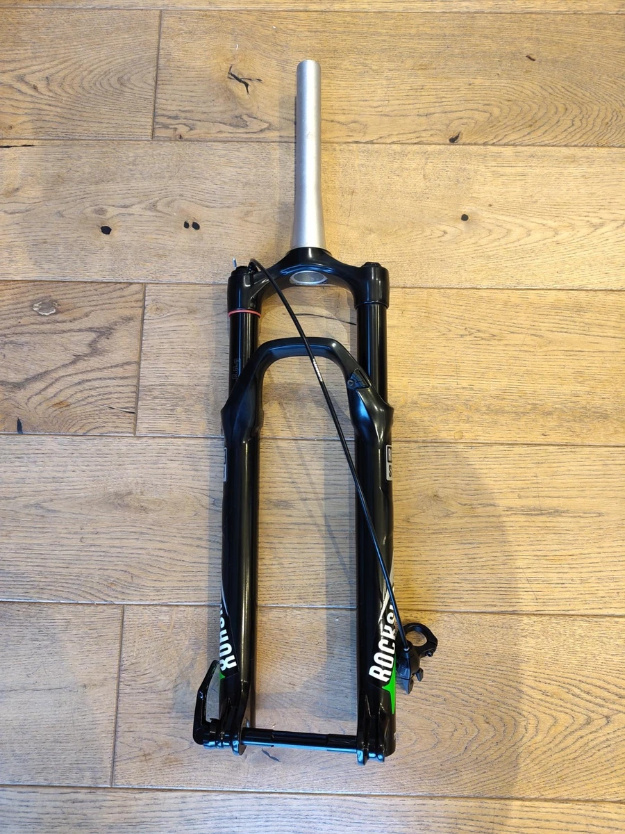Rockshox Reba Race for sale | eBay UK