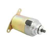 Anlasser Roller Passend FüR Peugeot 50 Speedfight 3 Ab 2010, Vivacity 3, Tweet