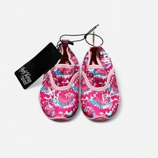Image of Hot Tuna Aqua Water Shoes Junior Size UK C7 EU 25 *REF:SB2