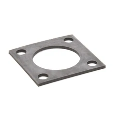 Jackson Gasket, Wash Heater Element 5330-011-47-79 - Genuine OEM Replacement