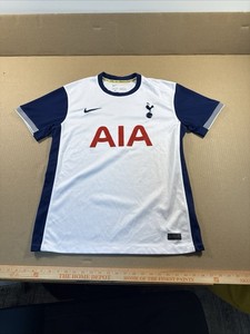 Tottenham 21 22 | eBay