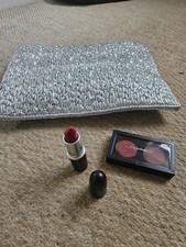 MAC Gift Set