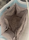 Picture 5 of 6