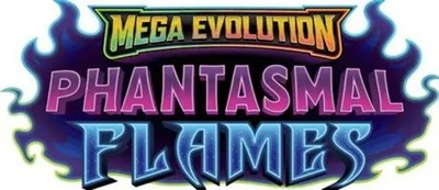 Pokemon Phantasmal Flames Single Cards - EX, IR, SIR