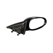 For Buick LaCrosse 2005-2009 Door Mirror Passenger Side Power Heated GM1321302