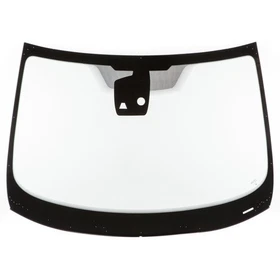 Windschutzscheibe Frontscheibe Glas für RENAULT Koleos II (HC)