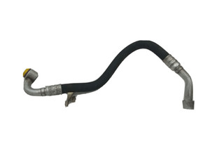Klimaanlage Mercedes SLK 200 Kompressor W171 A1718300715