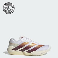 Adidas Adizero Dropset Pro Men's Training Shoes Fashion Sneakers KJ2928